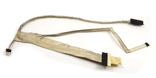 Καλωδιοταινία οθόνης Laptop Sony Vaio VPCEE PCG-61611M LCD - Καινούριο Καλωδιοταινία οθόνης Laptop Sony Vaio VPCEE PCG-61611M LCD - Καινούριο