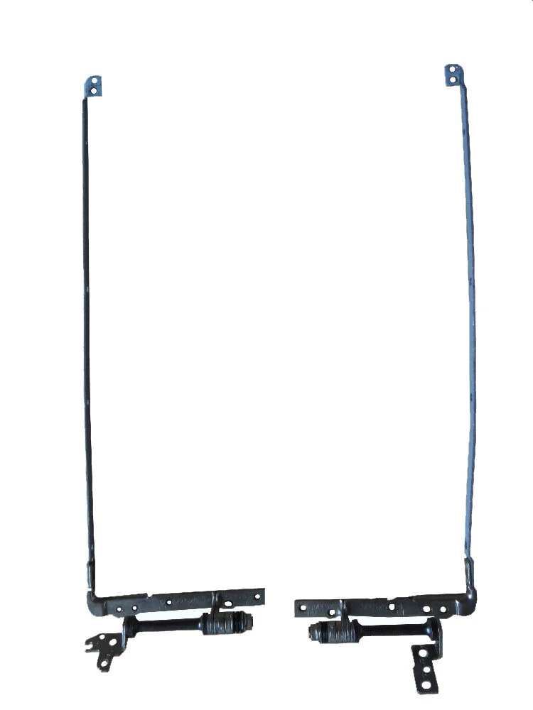 Μεντεσέδες Οθόνης Laptop HP Compaq Presario CQ40 CQ45 Series - Καινούριο Μεντεσέδες Οθόνης Laptop HP Compaq Presario CQ40 CQ45 Series - Καινούριο