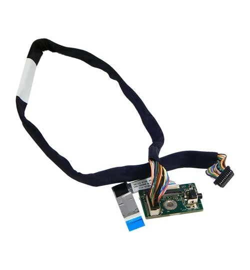 Power Button Cable HP Pro 6300 AIO - GRADE A Power Button Cable HP Pro 6300 AIO - GRADE A