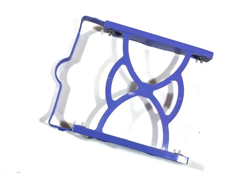 HDD CADDY Lenovo THINKSERVER TS130 TS140 DESKTOP - GRADE A HDD CADDY Lenovo THINKSERVER TS130 TS140 DESKTOP - GRADE A