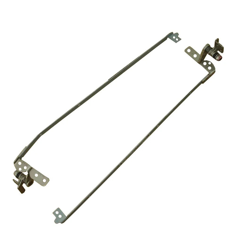 Μεντεσέδες Οθόνης Laptop HP Pavilion DV3 DV3-1000 Series - Καινούριο Μεντεσέδες Οθόνης Laptop HP Pavilion DV3 DV3-1000 Series - Καινούριο