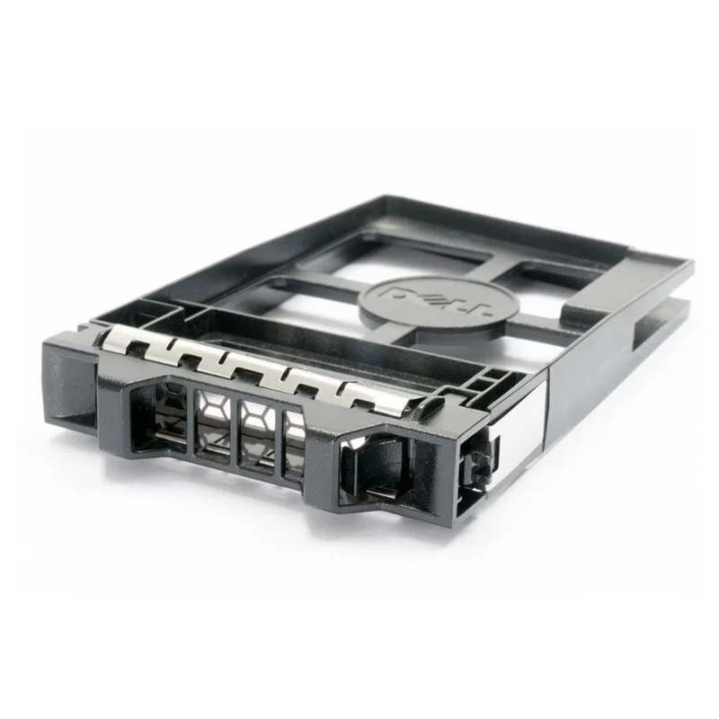 HDD Blank Filler DELL PowerEdge M910 R910 T710, PowerVault MD1020 MD3220 - GRADE A