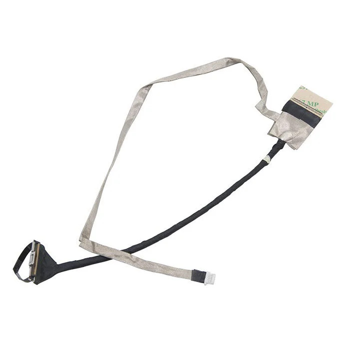 Καλωδιοταινία Οθόνης Laptop HP Compaq CQ61 G61 LED - Καινούριο Καλωδιοταινία Οθόνης Laptop HP Compaq CQ61 G61 LED - Καινούριο