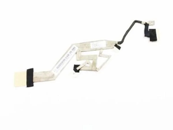 Καλωδιοταινία Οθόνης Laptop HP EliteBook 2530p - Καινούριο Καλωδιοταινία Οθόνης Laptop HP EliteBook 2530p - Καινούριο