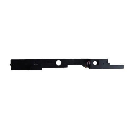 Ηχεία Laptop HP Compaq 6735b - Μεταχειρισμένο Ηχεία Laptop HP Compaq 6735b - Μεταχειρισμένο