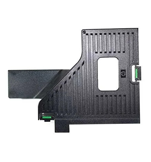 Ανακλαστήρας Αέρα HP Z400 Workstation - GRADE A Ανακλαστήρας Αέρα HP Z400 Workstation - GRADE A