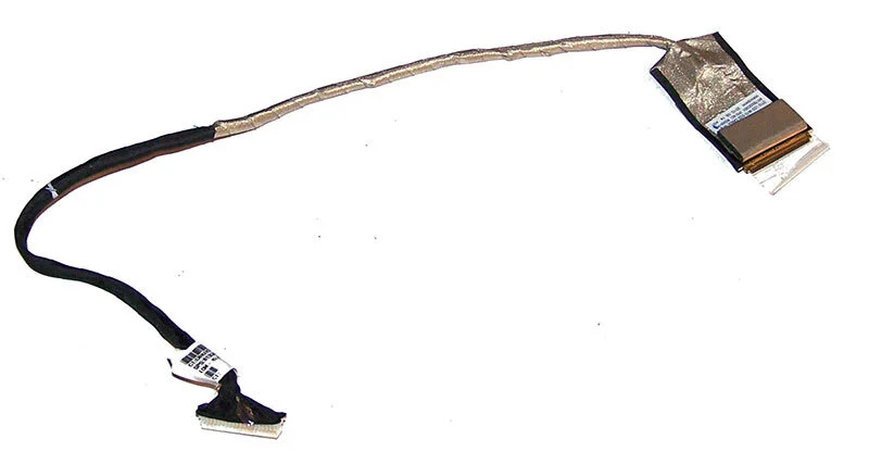 Καλωδιοταινία Οθόνης Laptop HP ProBook 6440B 6445B 6550B 6540B No camera - Καινούριο Καλωδιοταινία Οθόνης Laptop HP ProBook 6440B 6445B 6550B 6540B No camera - Καινούριο