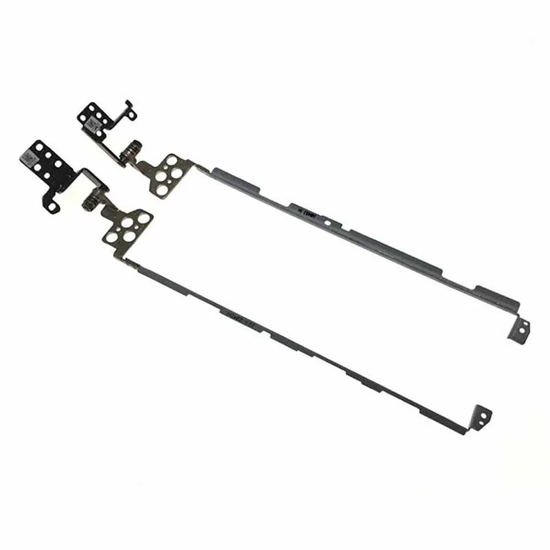 Μεντεσέδες Οθόνης HP 14-G 14-R 14-H - Καινούριο Μεντεσέδες Οθόνης HP 14-G 14-R 14-H - Καινούριο