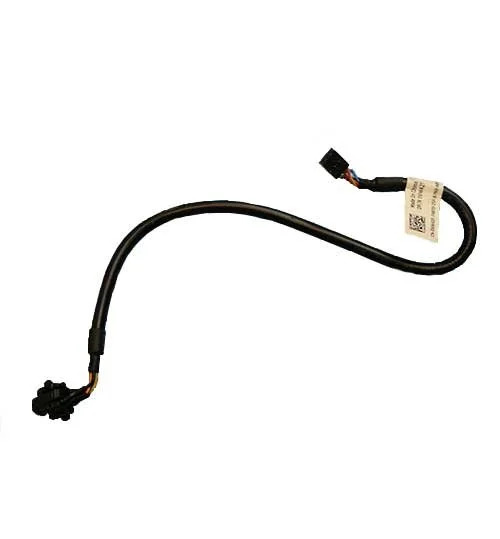 Power Button Cable Dell OptiPlex 7010 9010 SFF - GRADE A