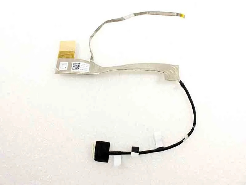 Καλωδιοταινία Οθόνης Laptop DELL INSPIRON N5030 M5030 - Καινούριο Καλωδιοταινία Οθόνης Laptop DELL INSPIRON N5030 M5030 - Καινούριο