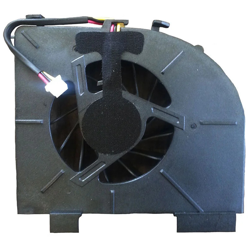 Ανεμιστήρας Laptop HP Pavilion DV5-1000 DV6-1000 - Καινούριο Ανεμιστήρας Laptop HP Pavilion DV5-1000 DV6-1000 - Καινούριο