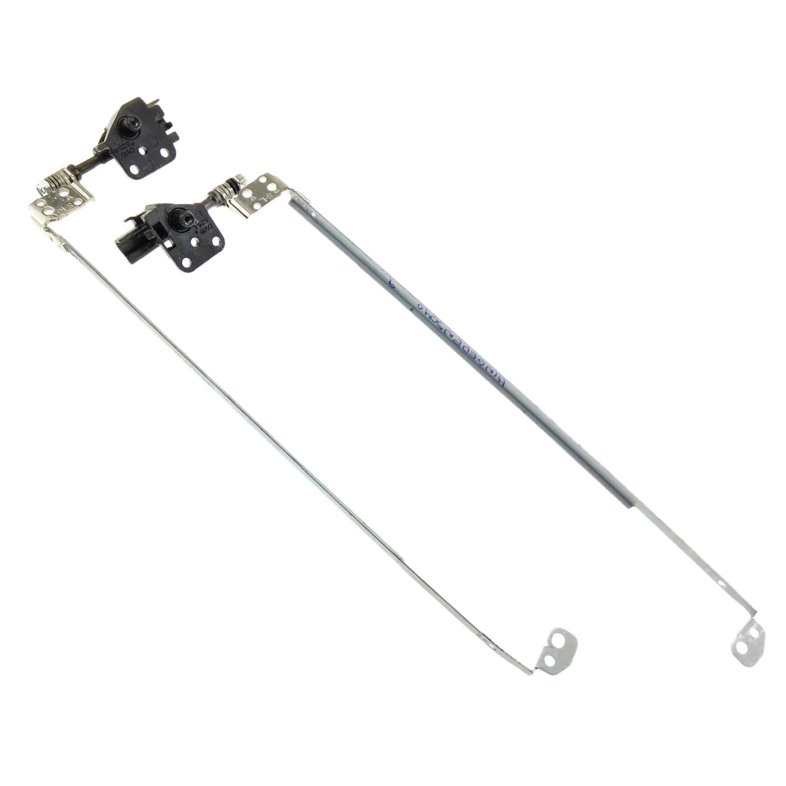 Μεντεσέδες Οθόνης Laptop Dell Inspiron N5040 N5050 M5040 - Καινούριο