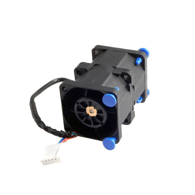 Server Fan HP Proliant DL320 G6 - GRADE A Server Fan HP Proliant DL320 G6 - GRADE A