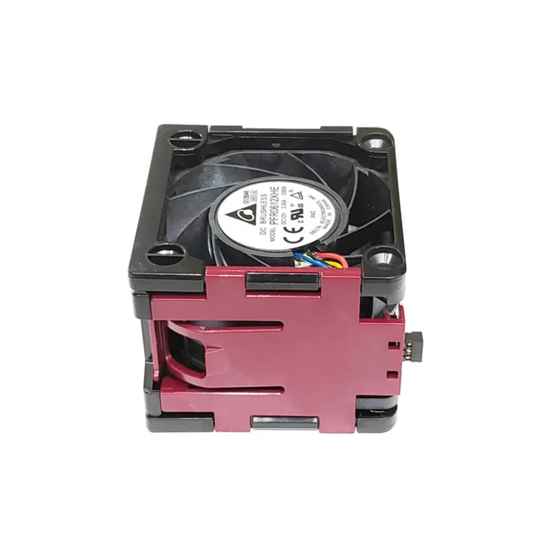 Server Fan HP Proliant DL380p G8 / DL380e G8 - GRADE A Server Fan HP Proliant DL380p G8 / DL380e G8 - GRADE A