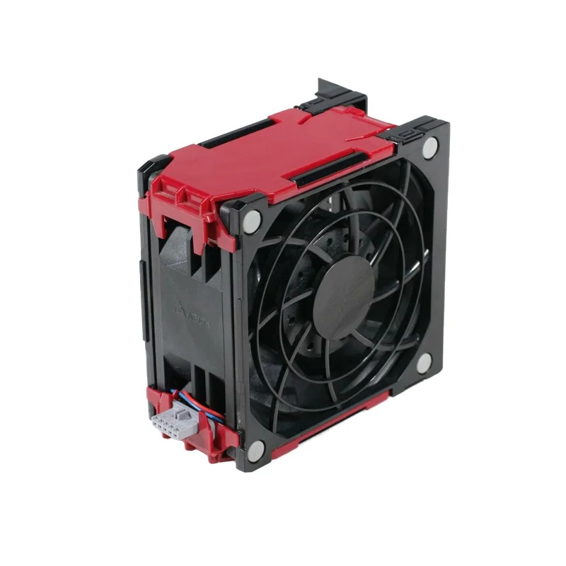 Server Fan HP Proliant ML350 G8 - GRADE A Server Fan HP Proliant ML350 G8 - GRADE A