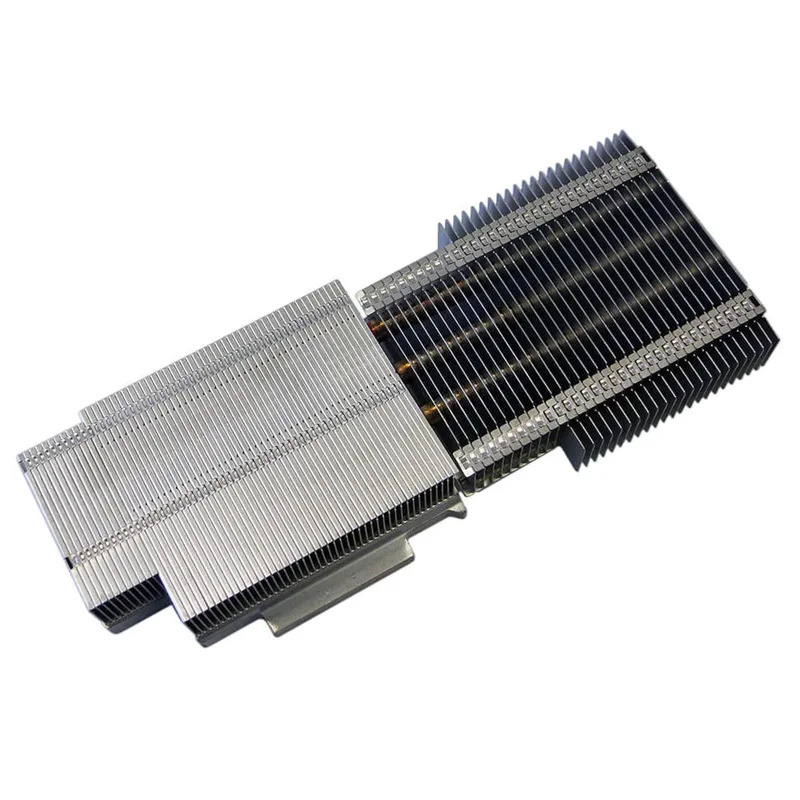 Ψύκτρα Επεξεργαστή Dell PowerEdge 1850 1950 I/II - GRADE A Ψύκτρα Επεξεργαστή Dell PowerEdge 1850 1950 I/II - GRADE A