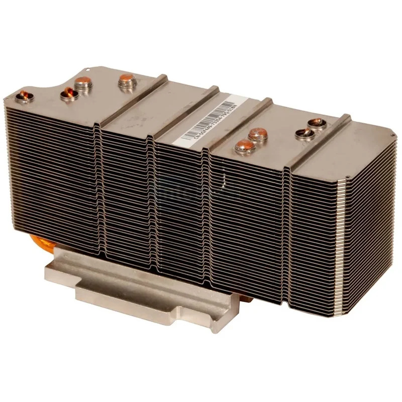 Ψύκτρα Επεξεργαστή Dell PowerEdge 2950 - GRADE A Ψύκτρα Επεξεργαστή Dell PowerEdge 2950 - GRADE A