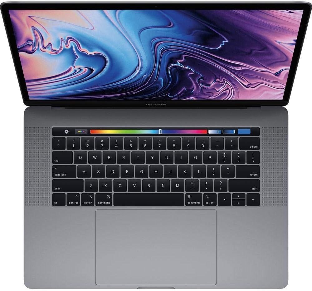 Apple MacBook Pro 13" 2018 Intel i5-8259U GRADE A- - GRADE A-