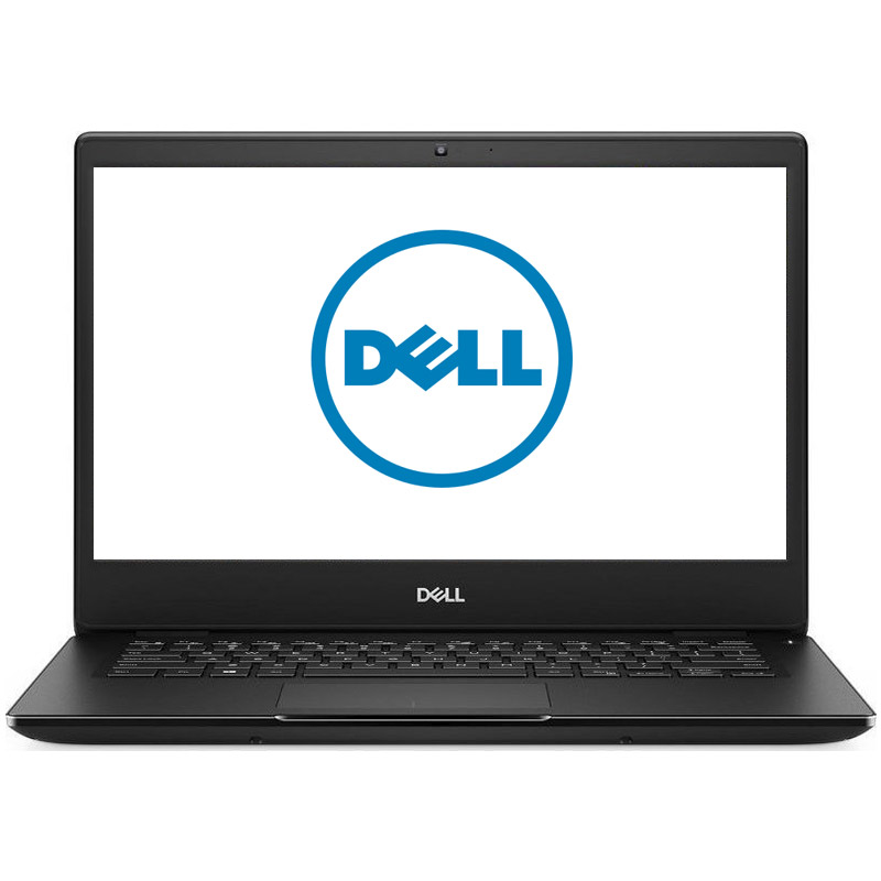 DELL Latitude 3400 Intel i5-8365U GRADE A- - GRADE A-