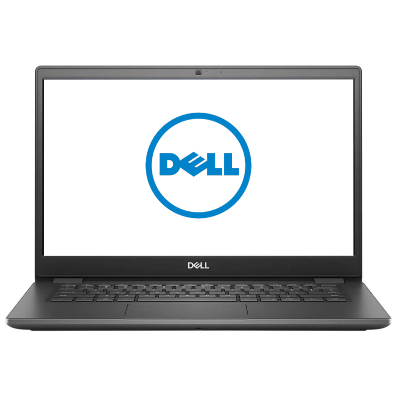 DELL Latitude 3410 Intel i3-10110U GRADE B NEW BATTERY - GRADE B