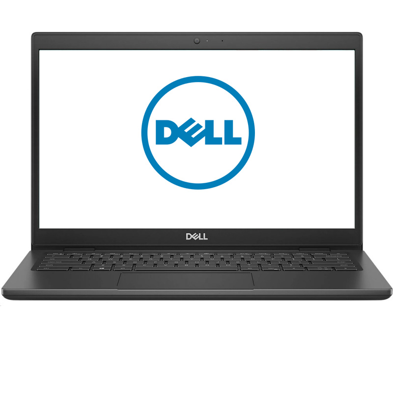 DELL Latitude 3420 Intel i3-1115G4 GRADE A- NEW BATTERY - GRADE A-