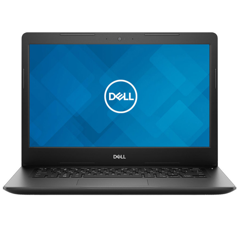 DELL Latitude 3490 Intel i5-8350U GRADE A- NEW BATTERY - GRADE A-