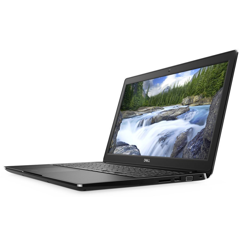 DELL Latitude 3500 Intel i5-8365U GRADE B - GRADE B
