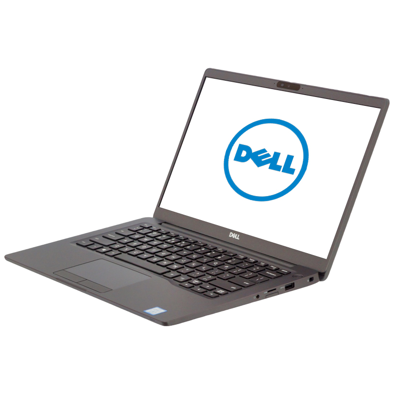 Dell Latitude 7400 Intel i5-8365U GRADE B - GRADE B