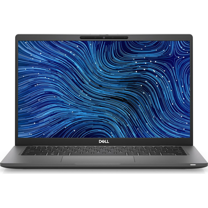 Dell Latitude 7520 Intel i5-1145G7 GRADE B - GRADE B