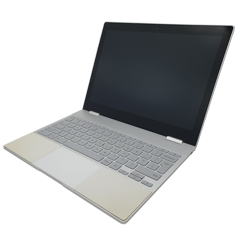 Google Pixelbook C0A Intel i5-7Y57 GRADE A- - GRADE A-
