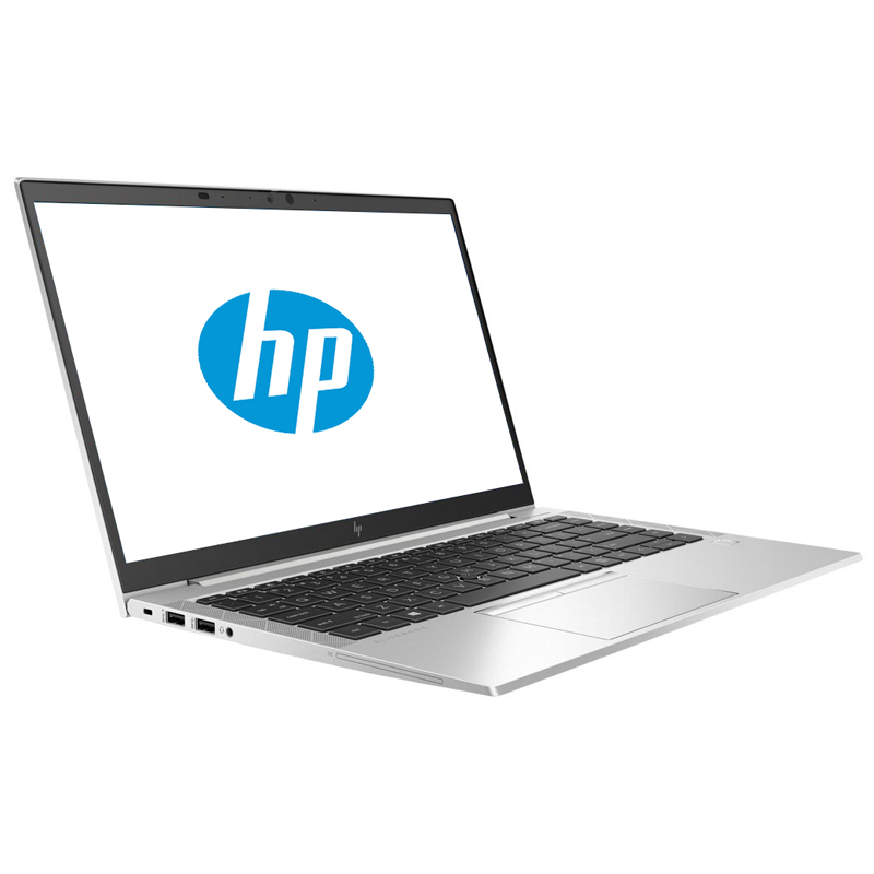 HP EliteBook 840 G8 Intel i7-1165G7 GRADE A- - GRADE A-