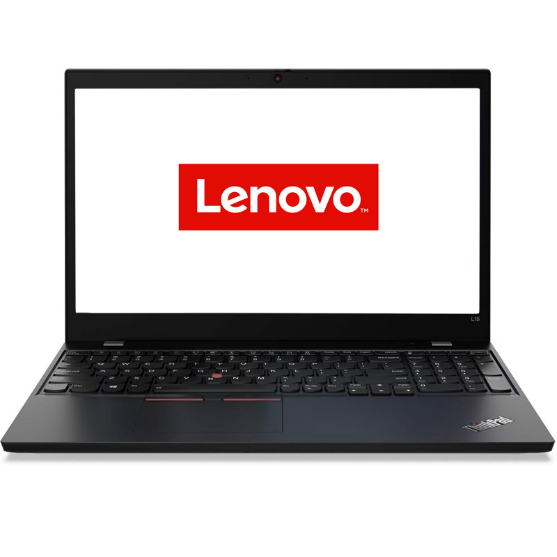 Lenovo L15 Gen1 Intel i5-10310U GRADE B - GRADE B Lenovo L15 Gen1 Intel i5-10310U GRADE B - GRADE B