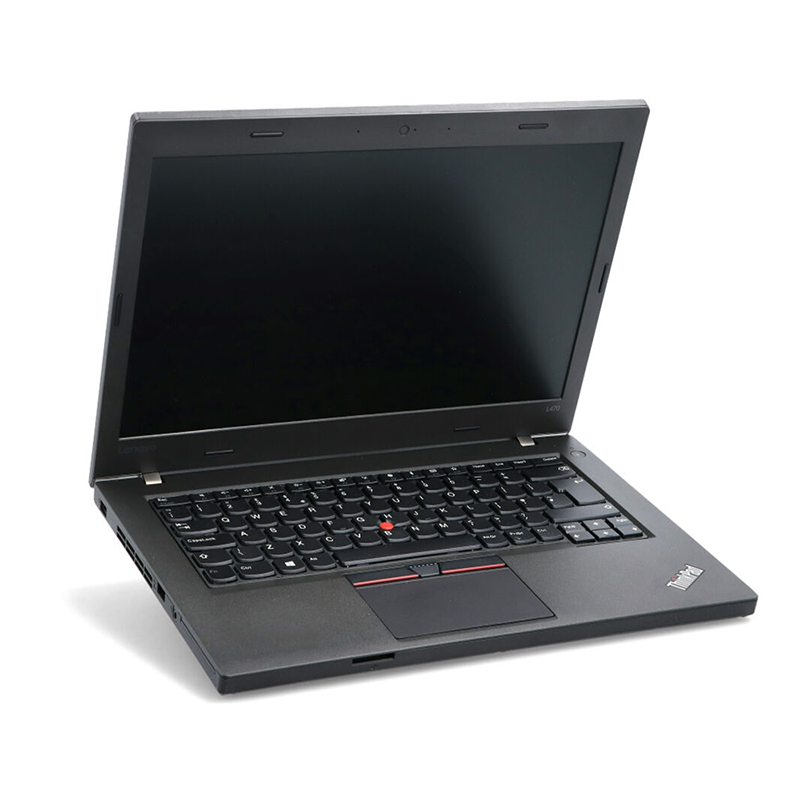 Lenovo Thinkpad L470 Intel i5-7300U GRADE A- - GRADE A-