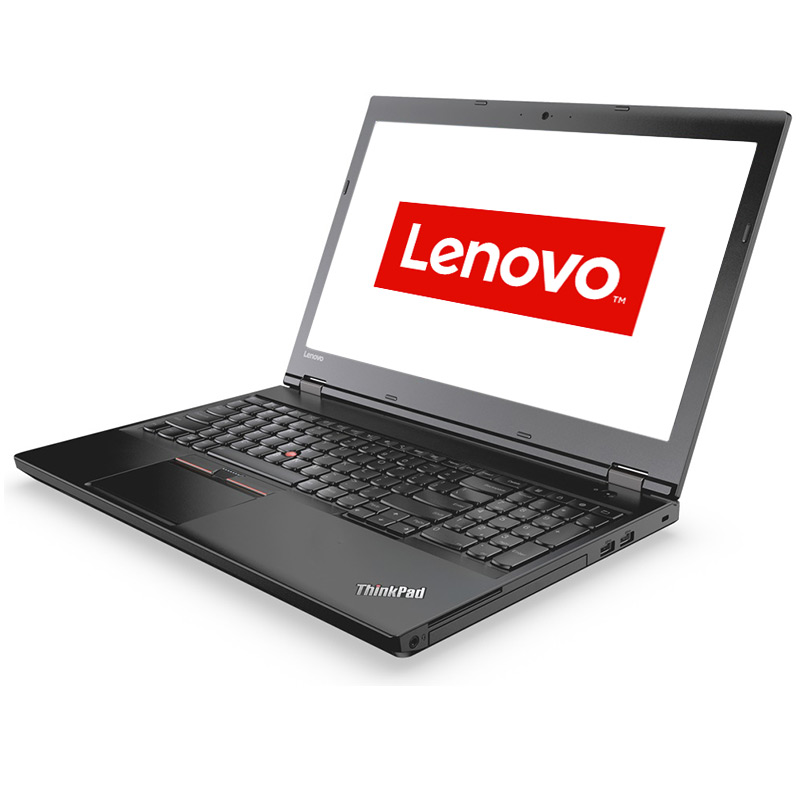 Lenovo Thinkpad L560 Intel i7-6600U - GRADE A