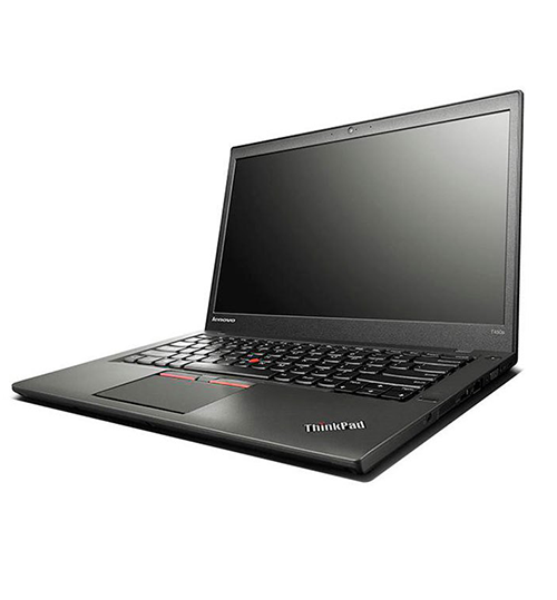 Lenovo Thinkpad T460 Intel i5-6300U GRADE A- - GRADE A-