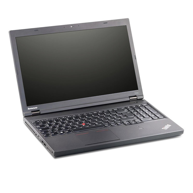 Lenovo ThinkPad T540p Intel i7-4810MQ GRADE A- - GRADE A-