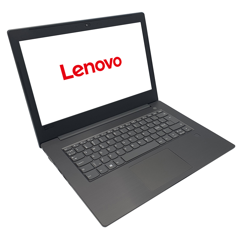 Lenovo V330-14IKB Intel i5-8250U LOW BATTERY GRADE B - GRADE B
