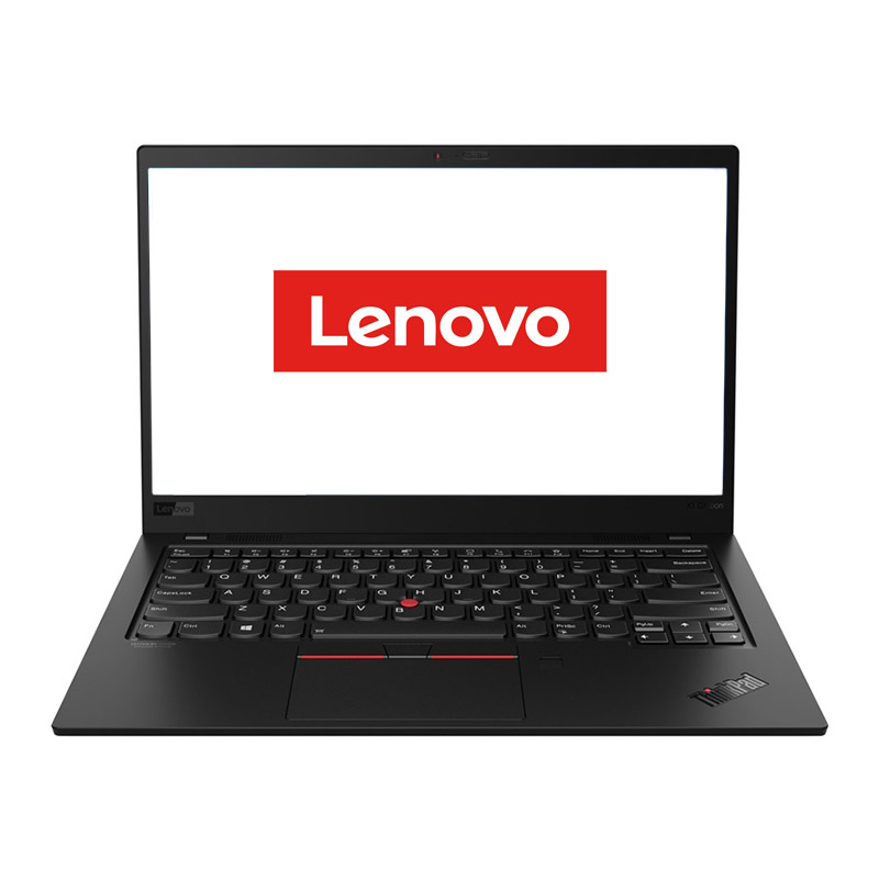 Lenovo ThinkPad X1 Carbon Gen 3 Intel i7-5600U GRADE A- NEW BATTERY - GRADE A-