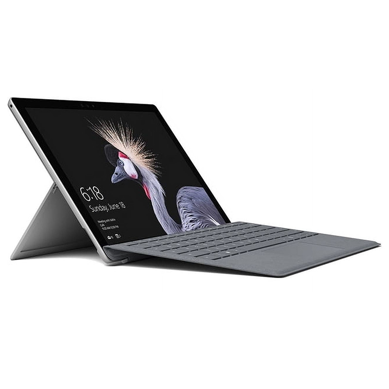 Microsoft Surface 3 Pro Intel i5-4300U GRADE B - GRADE B