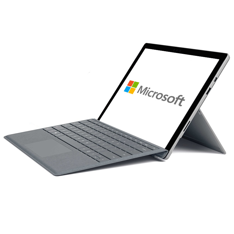 Microsoft Surface Pro 6 Intel i5-8350U GRADE B - GRADE B
