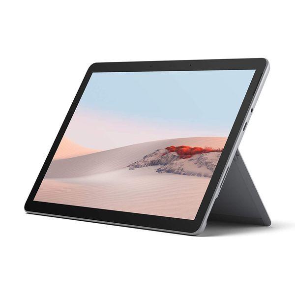 Microsoft Surface Go 1 Intel Pentium Gold 4415Y - GRADE A