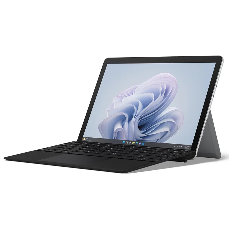 Microsoft Surface Go 3 Intel i3-10100Y - GRADE A