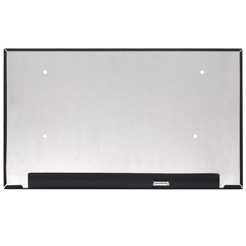 Οθόνη Laptop 2-Power 15.6" 1920x1080 FHD LCD PANEL B156HAN02.9 30 PIN NARROW - Καινούριο