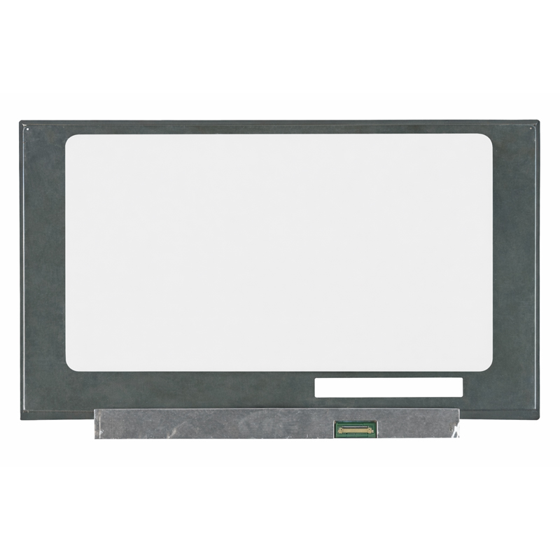 Οθόνη Laptop 2-Power 14.0" 1920x1080 IPS MATTE N140HCA-EAC REV.C7 30 PIN - Καινούριο