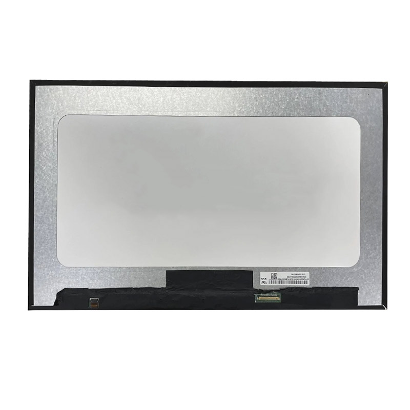 Οθόνη Laptop 15.6" 1920x1080 FHD LED IPS MATTE NV156FHM-N4V 30 PIN - Καινούριο