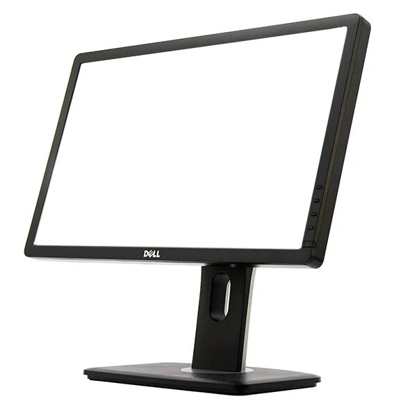 20" - Dell P2012Ht - GRADE A
