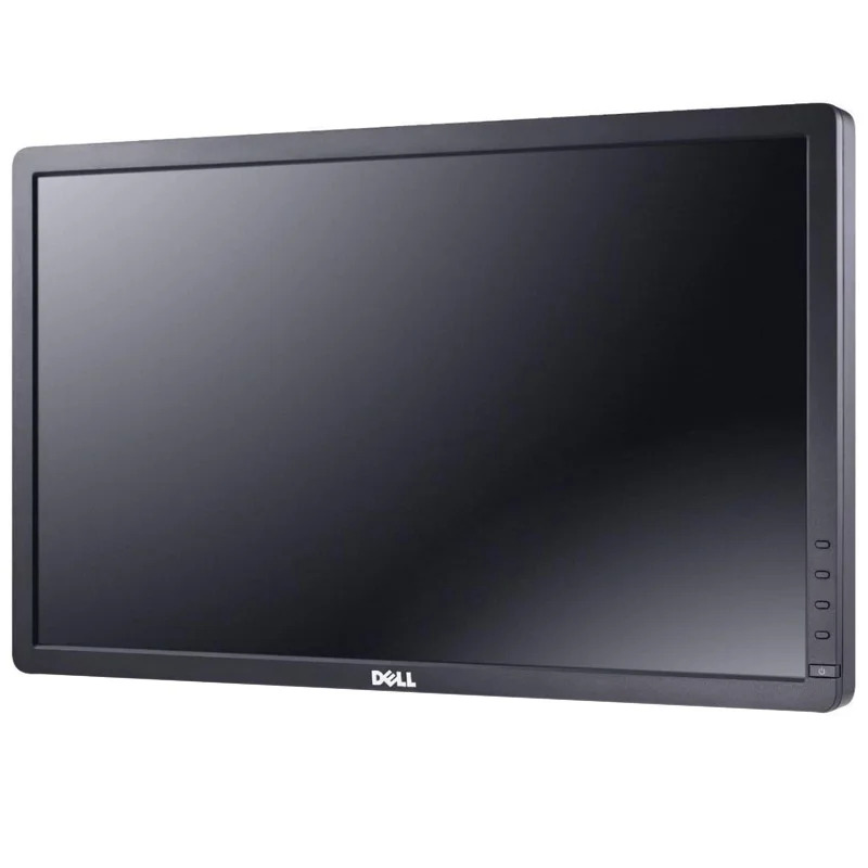 22" - Dell P2212H GRADE B ΧΩΡΙΣ ΒΑΣΗ - GRADE B 22" - Dell P2212H GRADE B ΧΩΡΙΣ ΒΑΣΗ - GRADE B
