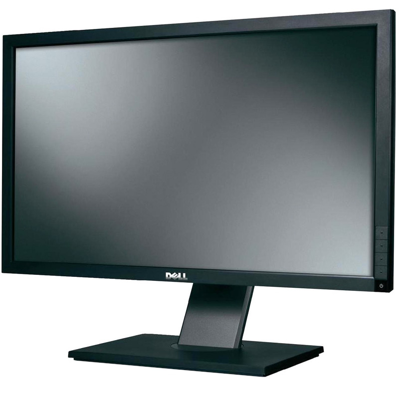 23" - Dell Professional P2311HB GRADE A- - GRADE A-