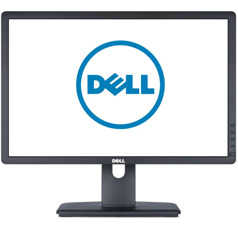 23" - Dell P2312Ht GRADE B - GRADE B 23" - Dell P2312Ht GRADE B - GRADE B