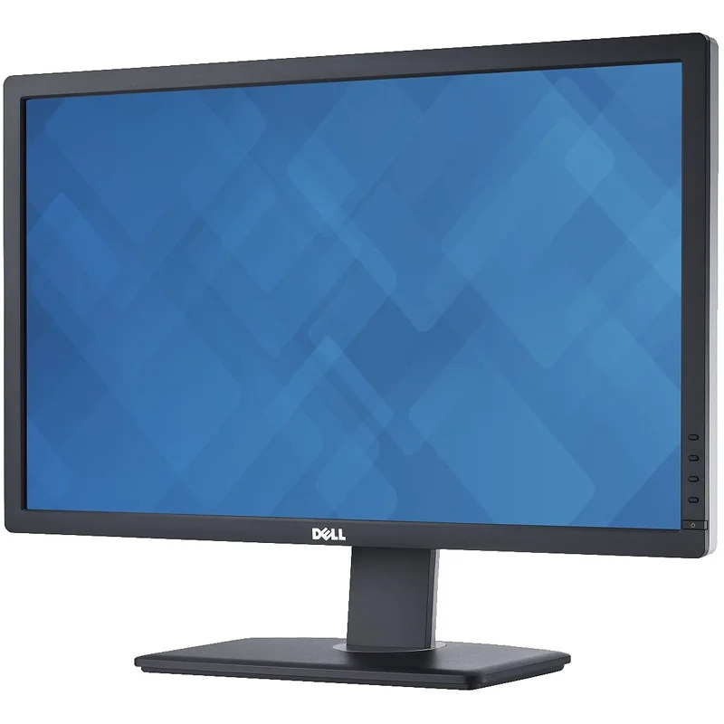 27" - DELL UltraSharp U2713HMt IPS Monitor - GRADE A